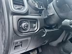 New 2025 Ram 1500 Big Horn Crew Cab for sale #2742NP - photo 24