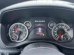 New 2025 Ram 1500 Big Horn Crew Cab for sale #2742NP - photo 25