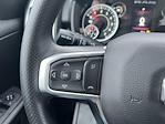 New 2025 Ram 1500 Big Horn Crew Cab for sale #2742NP - photo 26