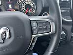 New 2025 Ram 1500 Big Horn Crew Cab for sale #2742NP - photo 27