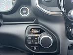 New 2025 Ram 1500 Big Horn Crew Cab for sale #2742NP - photo 28