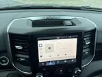 New 2025 Ram 1500 Big Horn Crew Cab for sale #2742NP - photo 30