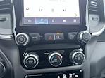 New 2025 Ram 1500 Big Horn Crew Cab for sale #2742NP - photo 31