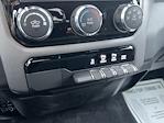 New 2025 Ram 1500 Big Horn Crew Cab for sale #2742NP - photo 32