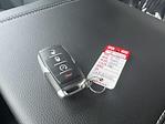 New 2025 Ram 1500 Big Horn Crew Cab for sale #2742NP - photo 35