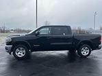 New 2025 Ram 1500 Big Horn Crew Cab for sale #2742NP - photo 4