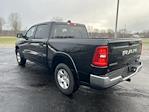 New 2025 Ram 1500 Big Horn Crew Cab for sale #2742NP - photo 5