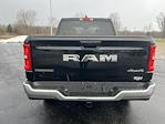 New 2025 Ram 1500 Big Horn Crew Cab for sale #2742NP - photo 6