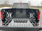New 2025 Ram 1500 Big Horn Crew Cab for sale #2742NP - photo 7