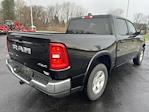 New 2025 Ram 1500 Big Horn Crew Cab for sale #2742NP - photo 8