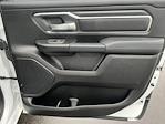 New 2025 Ram 1500 Big Horn Crew Cab for sale #2743NP - photo 10