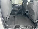 New 2025 Ram 1500 Big Horn Crew Cab for sale #2743NP - photo 11