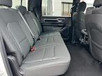 New 2025 Ram 1500 Big Horn Crew Cab for sale #2743NP - photo 12
