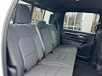 New 2025 Ram 1500 Big Horn Crew Cab for sale #2743NP - photo 13