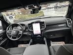 New 2025 Ram 1500 Big Horn Crew Cab for sale #2743NP - photo 15