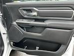 New 2025 Ram 1500 Big Horn Crew Cab for sale #2743NP - photo 16