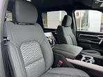 New 2025 Ram 1500 Big Horn Crew Cab for sale #2743NP - photo 18