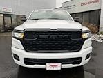New 2025 Ram 1500 Big Horn Crew Cab for sale #2743NP - photo 2