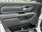 New 2025 Ram 1500 Big Horn Crew Cab for sale #2743NP - photo 20