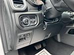 New 2025 Ram 1500 Big Horn Crew Cab for sale #2743NP - photo 21