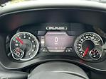 New 2025 Ram 1500 Big Horn Crew Cab for sale #2743NP - photo 23