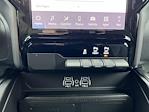 New 2025 Ram 1500 Big Horn Crew Cab for sale #2743NP - photo 26
