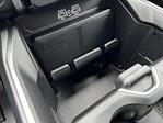 New 2025 Ram 1500 Big Horn Crew Cab for sale #2743NP - photo 27