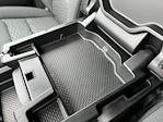 New 2025 Ram 1500 Big Horn Crew Cab for sale #2743NP - photo 33