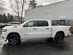 New 2025 Ram 1500 Big Horn Crew Cab for sale #2743NP - photo 4