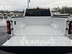 New 2025 Ram 1500 Big Horn Crew Cab for sale #2743NP - photo 7