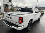 New 2025 Ram 1500 Big Horn Crew Cab for sale #2743NP - photo 8