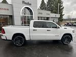 New 2025 Ram 1500 Big Horn Crew Cab for sale #2743NP - photo 9