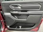 New 2025 Ram 1500 Big Horn Crew Cab for sale #2744NP - photo 10