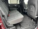 New 2025 Ram 1500 Big Horn Crew Cab for sale #2744NP - photo 11