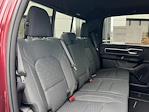 New 2025 Ram 1500 Big Horn Crew Cab for sale #2744NP - photo 12
