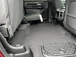 New 2025 Ram 1500 Big Horn Crew Cab for sale #2744NP - photo 13
