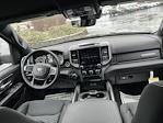 New 2025 Ram 1500 Big Horn Crew Cab for sale #2744NP - photo 15