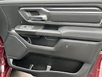 New 2025 Ram 1500 Big Horn Crew Cab for sale #2744NP - photo 16