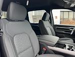 New 2025 Ram 1500 Big Horn Crew Cab for sale #2744NP - photo 18