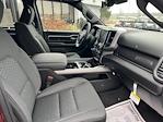 New 2025 Ram 1500 Big Horn Crew Cab for sale #2744NP - photo 19