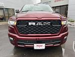 New 2025 Ram 1500 Big Horn Crew Cab for sale #2744NP - photo 2