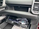 New 2025 Ram 1500 Big Horn Crew Cab for sale #2744NP - photo 20
