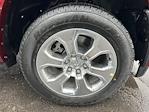 New 2025 Ram 1500 Big Horn Crew Cab for sale #2744NP - photo 21