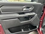 New 2025 Ram 1500 Big Horn Crew Cab for sale #2744NP - photo 22