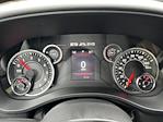 New 2025 Ram 1500 Big Horn Crew Cab for sale #2744NP - photo 26