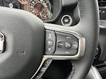 New 2025 Ram 1500 Big Horn Crew Cab for sale #2744NP - photo 28