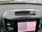 New 2025 Ram 1500 Big Horn Crew Cab for sale #2744NP - photo 30