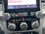 New 2025 Ram 1500 Big Horn Crew Cab for sale #2744NP - photo 32