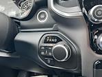 New 2025 Ram 1500 Big Horn Crew Cab for sale #2744NP - photo 33