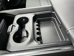 New 2025 Ram 1500 Big Horn Crew Cab for sale #2744NP - photo 35